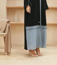 REEHA ABAYA