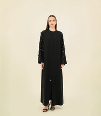 EIRA ABAYA