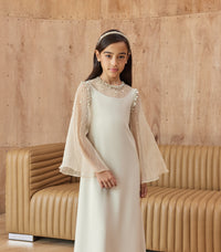 قفطان فخم للأطفال جود 2