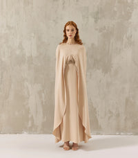 قفطان فخم أفراح 1