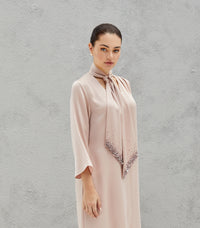 قفطان فخم لانا 2