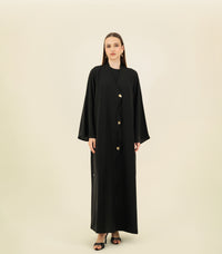 NIDA ABAYA