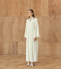 قفطان فخم إيدريز 1