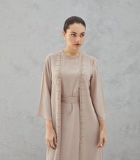 قفطان فخم صوفيا 2