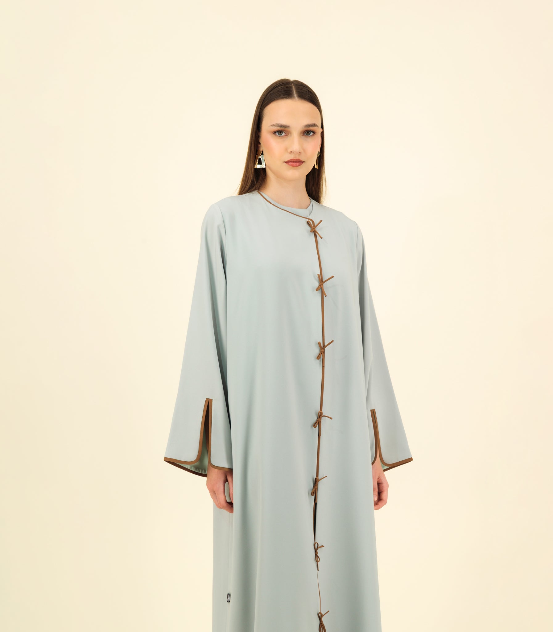 ELKA ABAYA