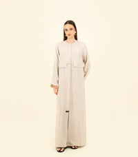 RASHA ABAYA