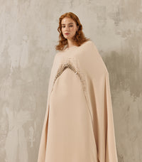 قفطان فخم أفراح 2