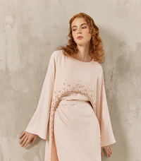 قفطان فخم إيدا 2