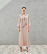 قفطان فخم لانا 1