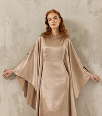 قفطان فخم سارة 2