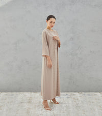 قفطان فخم صوفيا1