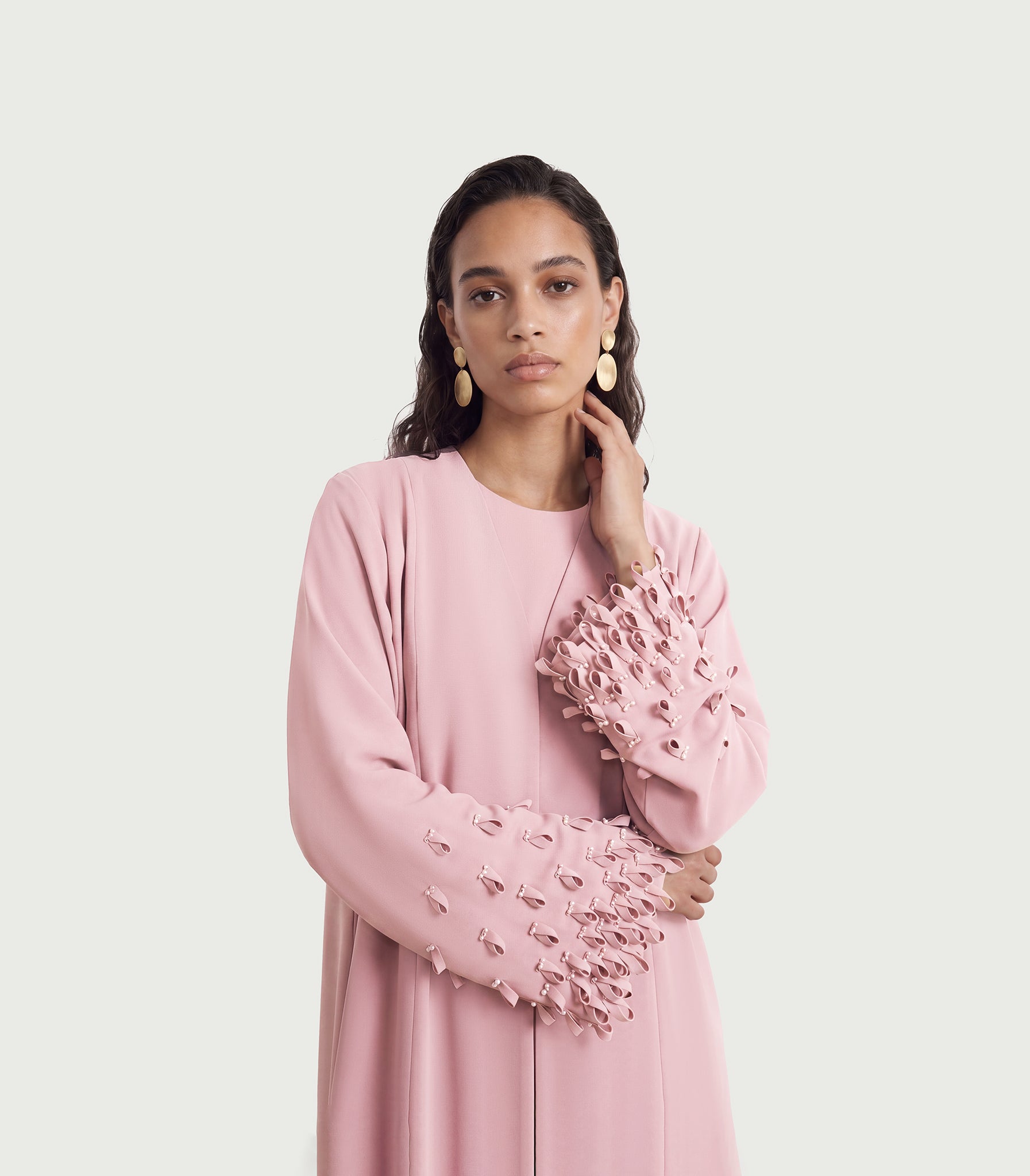ALAIRA ABAYA