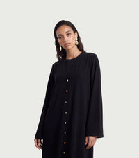 LYRA ABAYA