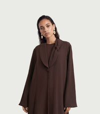 AIRA ABAYA