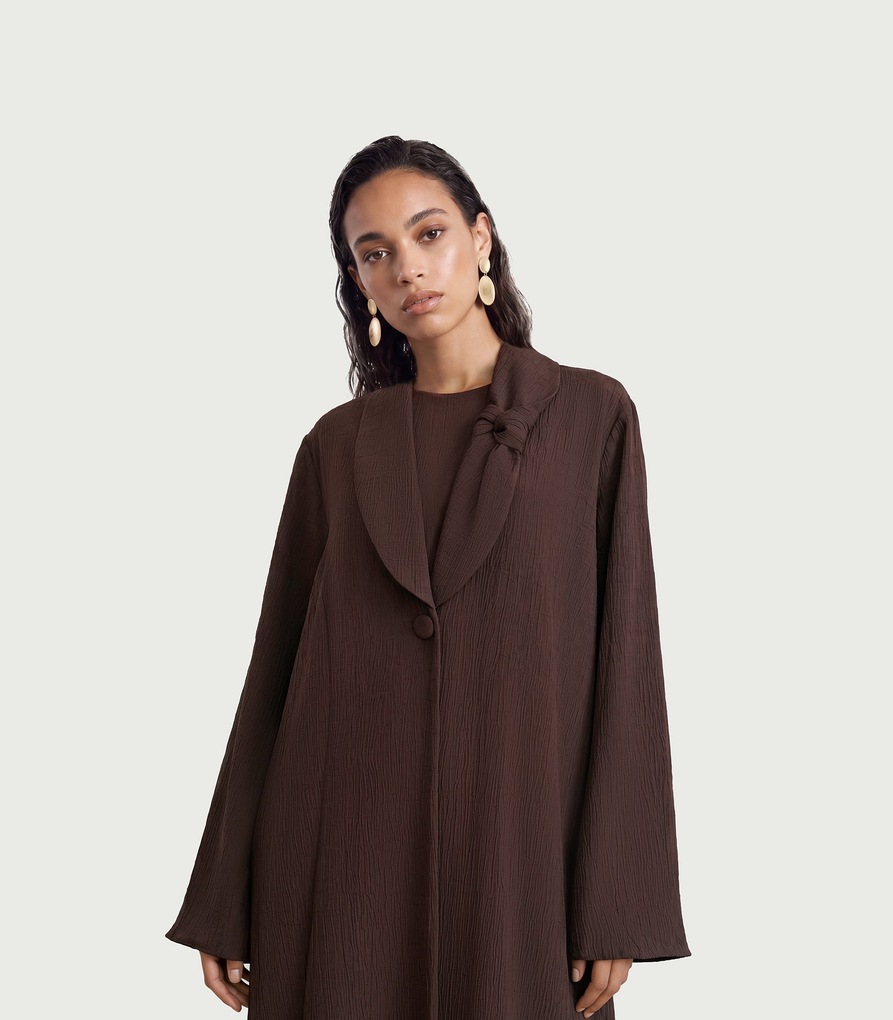 AIRA ABAYA
