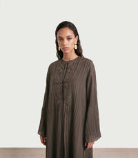 SOLANA ABAYA