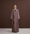 AROUB ABAYA