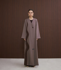 AROUB ABAYA