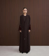 IFFAT ABAYA