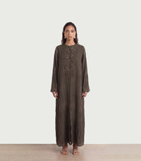 SOLANA ABAYA