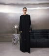 RUWAYDA ABAYA