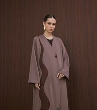 AROUB ABAYA