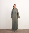 AHLA ABAYA