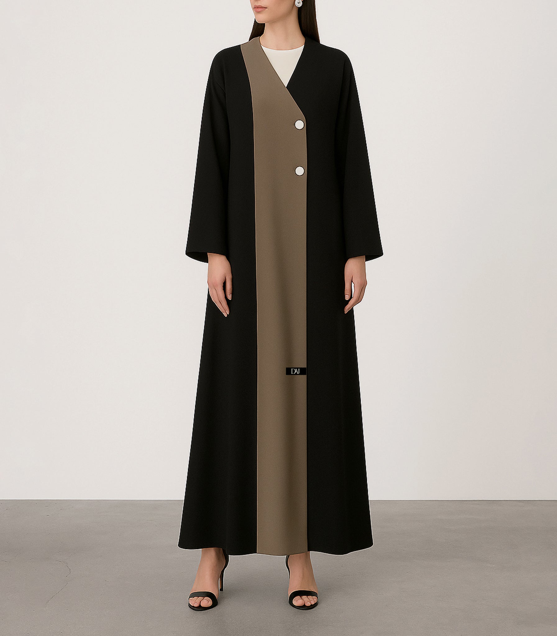 ASTREA ABAYA