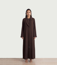 AIRA ABAYA