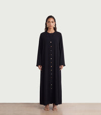 LYRA ABAYA