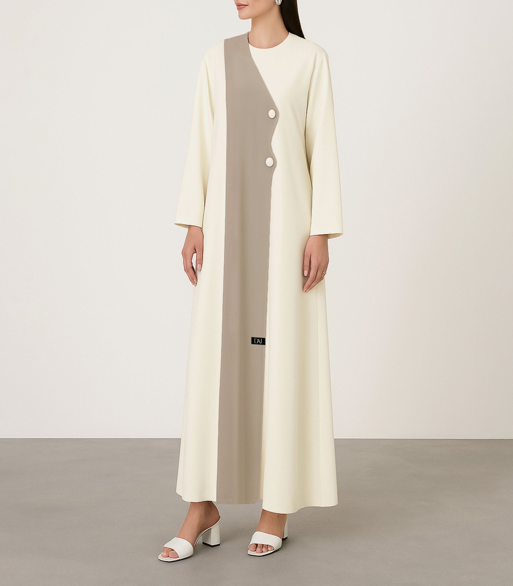 NOLANA ABAYA