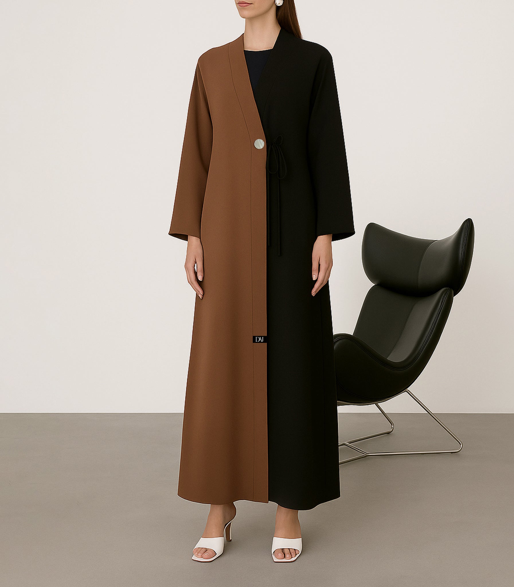 LUMI ABAYA
