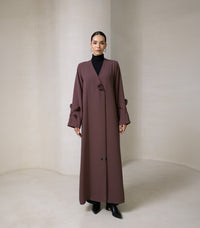 FIHA ABAYA
