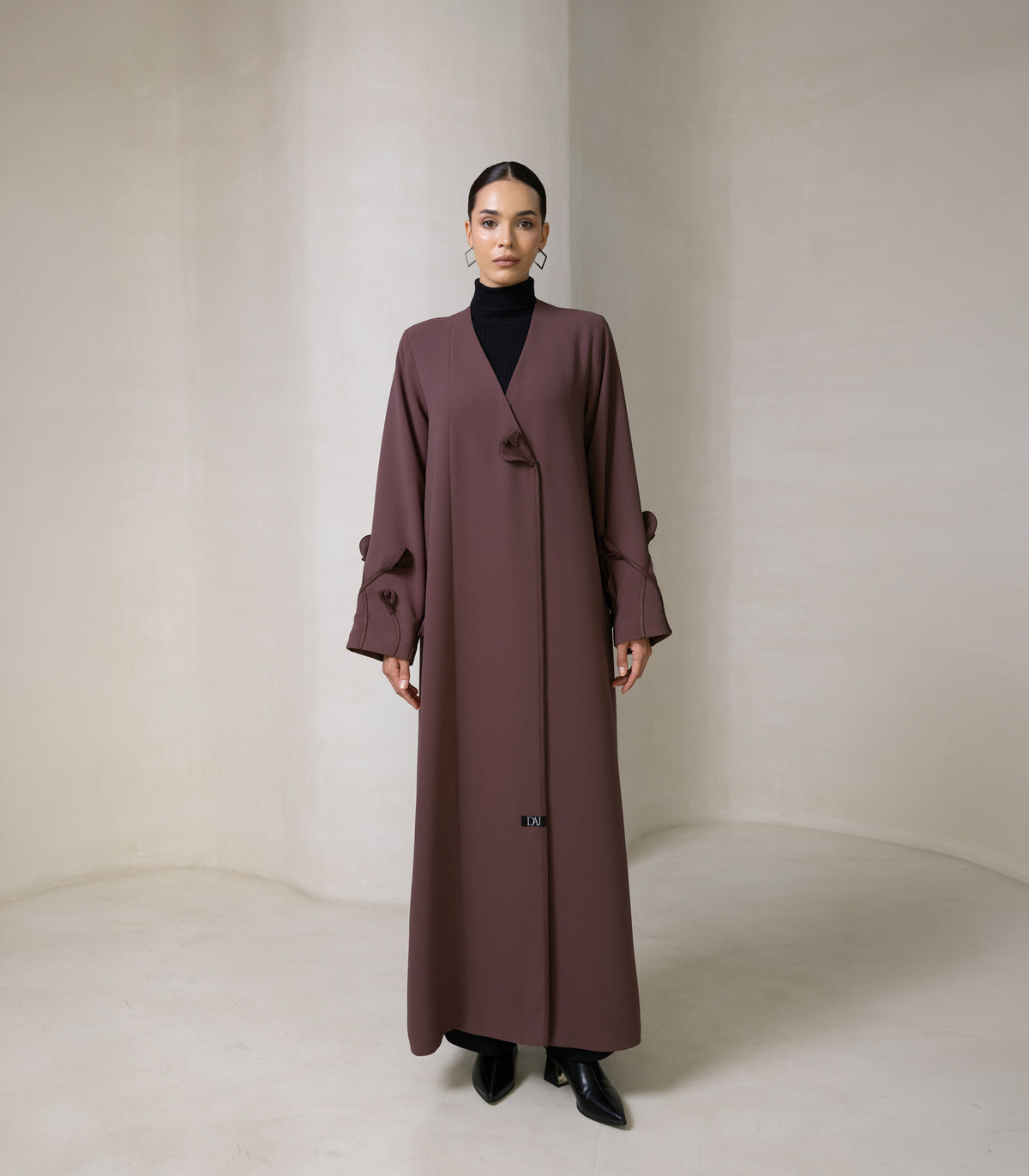 FIHA ABAYA