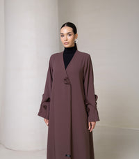 FIHA ABAYA