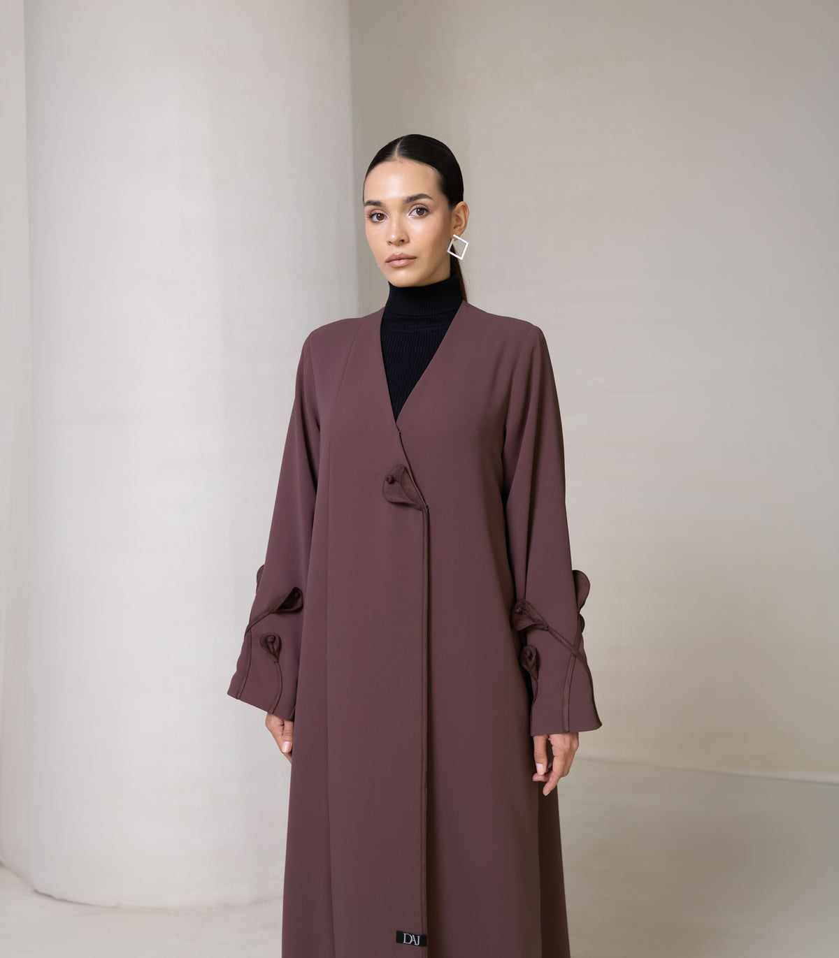 FIHA ABAYA