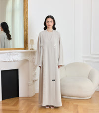 NARA ABAYA