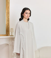 NARA ABAYA
