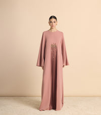 TALIA KAFTAN
