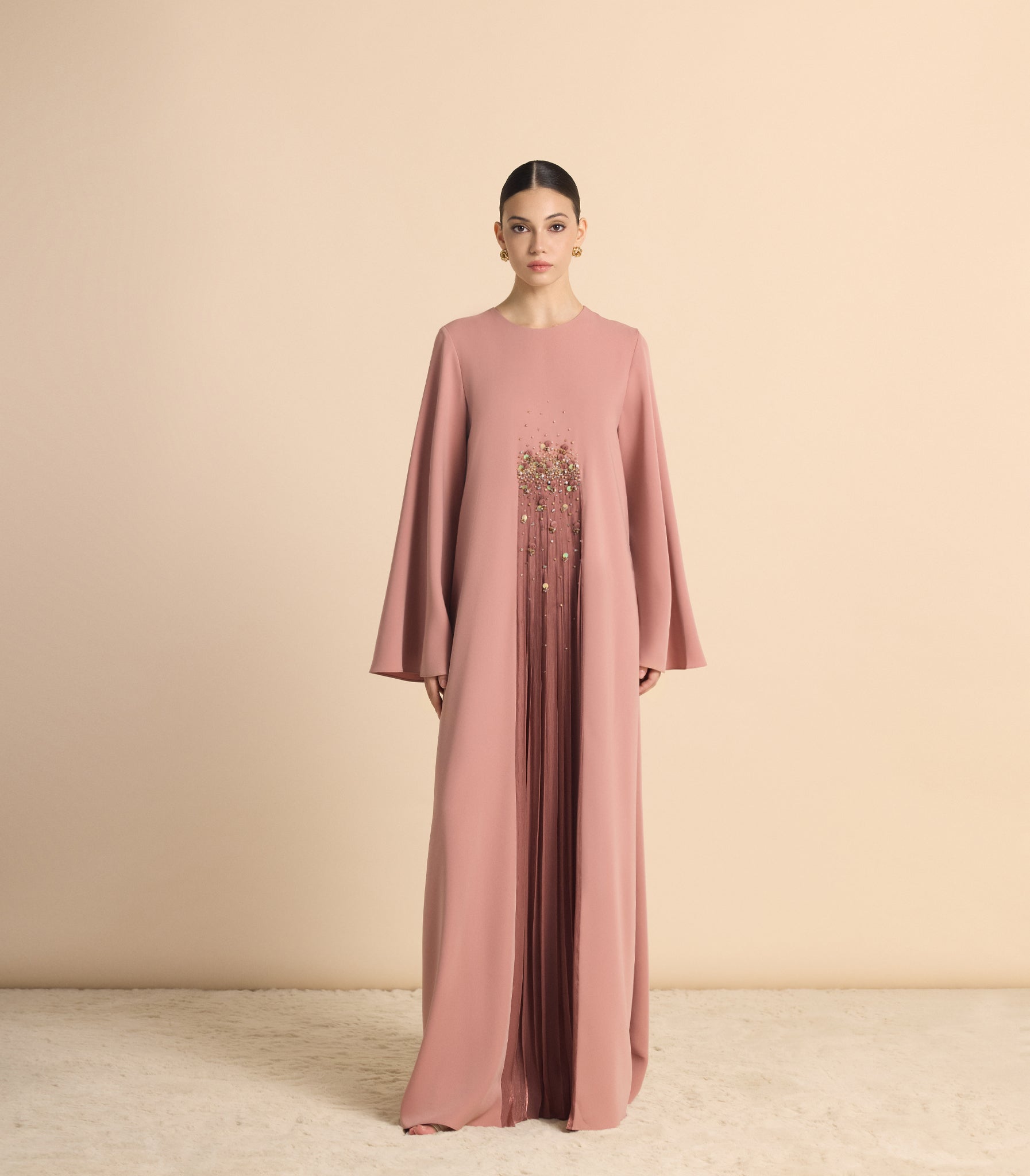 TALIA KAFTAN