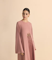 TALIA KAFTAN