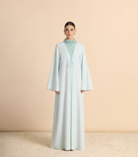 ALMAS KAFTAN