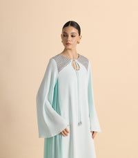 DEEMAH KAFTAN