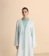 ALMAS KAFTAN