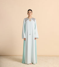 DEEMAH KAFTAN
