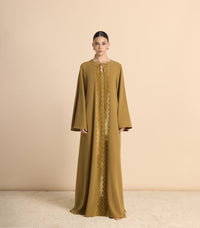 SAHAR KAFTAN