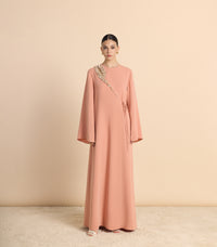 LAMEES KAFTAN
