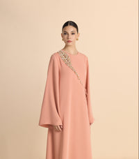 LAMEES KAFTAN