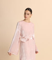 NARJIS KAFTAN