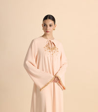 ALEAH KAFTAN